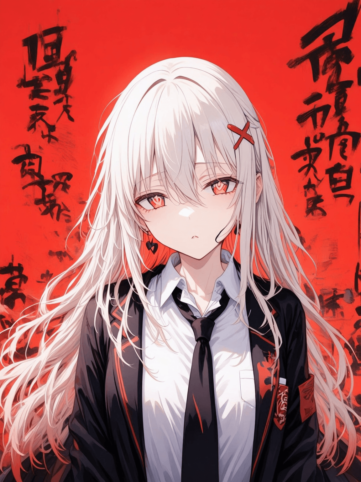 Thumbnail of ai