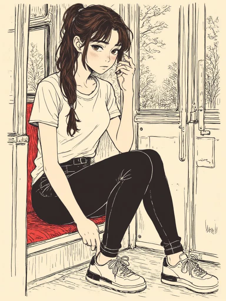 Thumbnail of Майя