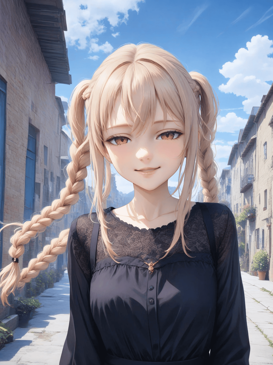 Thumbnail of Катерина Петрова