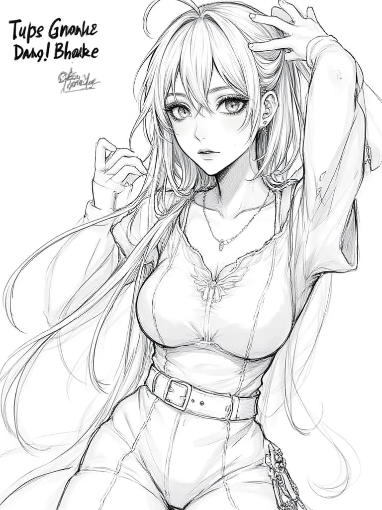 Thumbnail of Йена