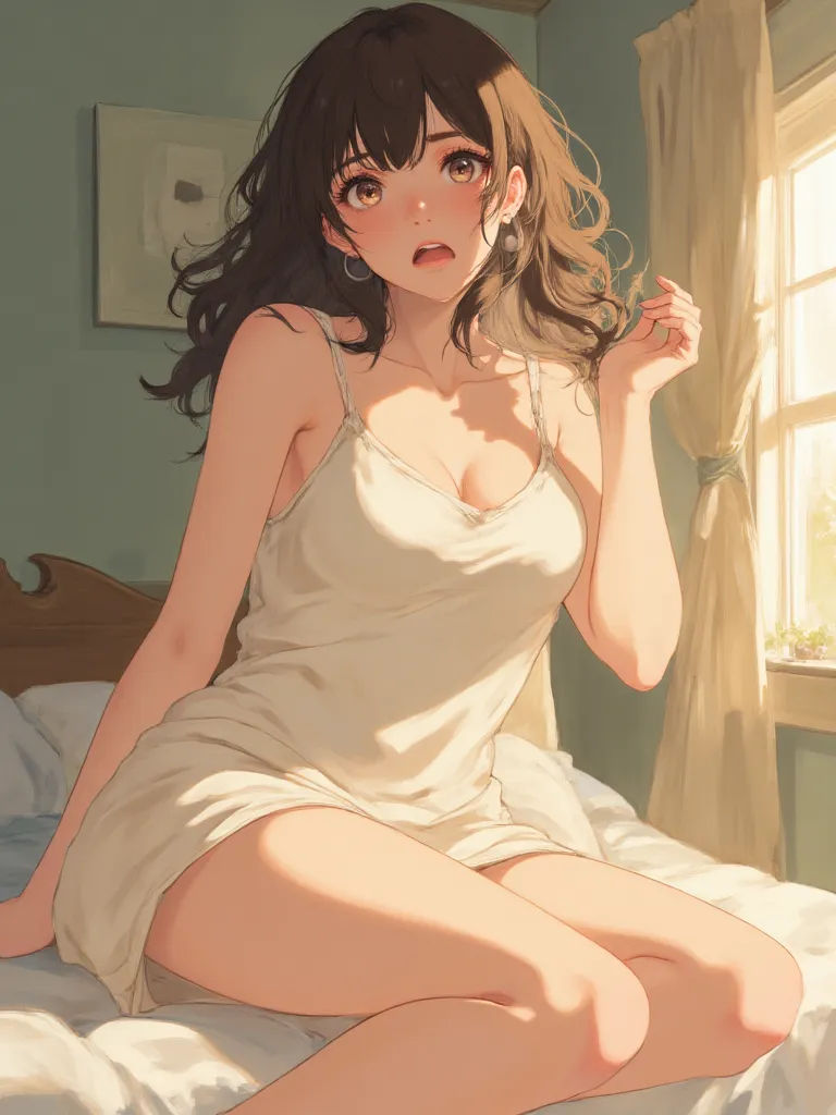 Thumbnail of Мэри