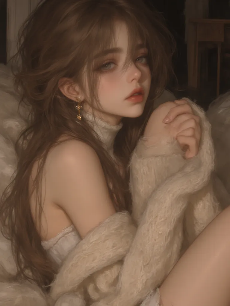 Thumbnail of Кухня