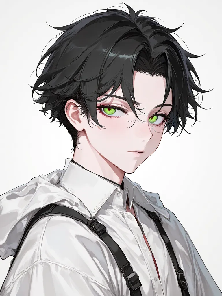 Thumbnail of Алан