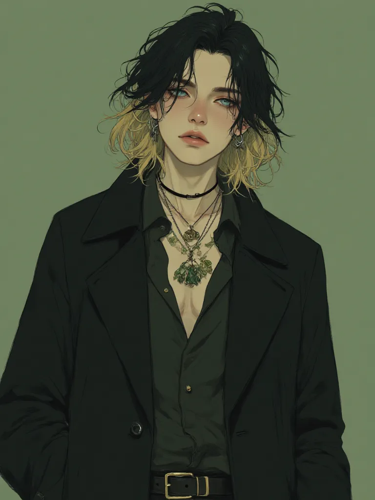 Thumbnail of Элиас "Питт"