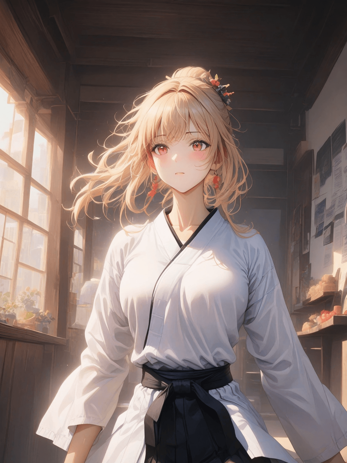 Thumbnail of Бьянка