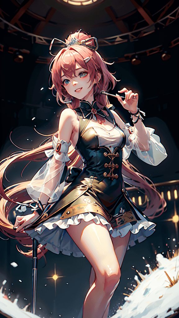 Thumbnail of "Sakura"