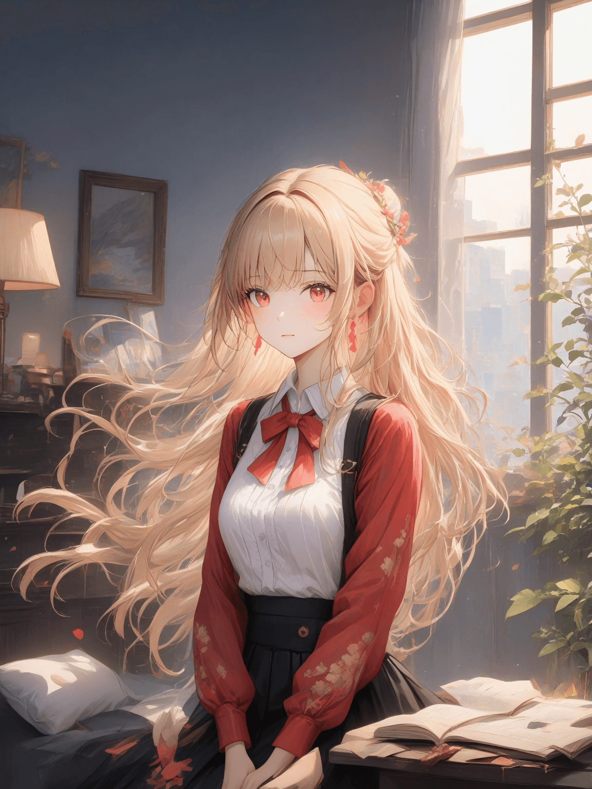 Thumbnail of Элиза