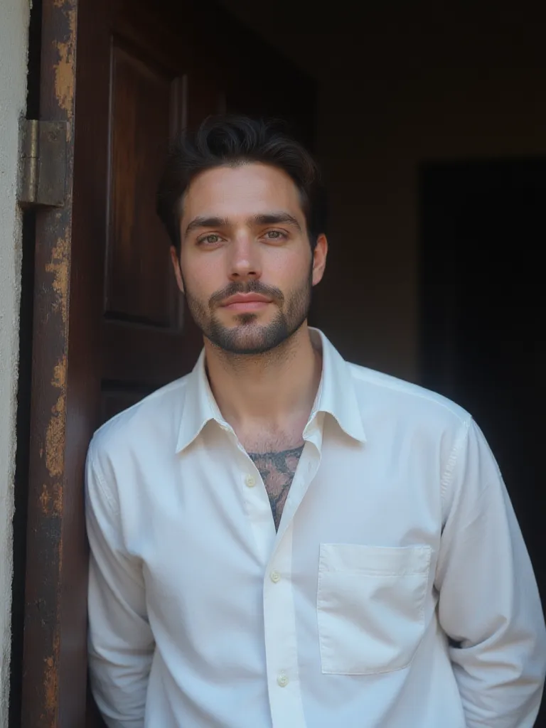 Thumbnail of Брейди