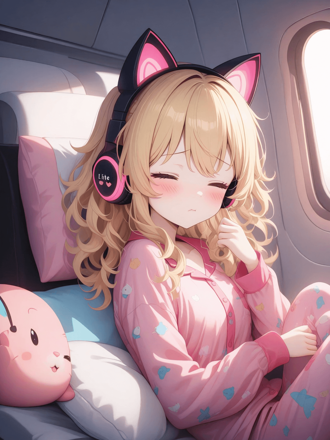 Thumbnail of lily
