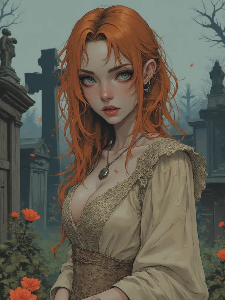 Thumbnail of Элара