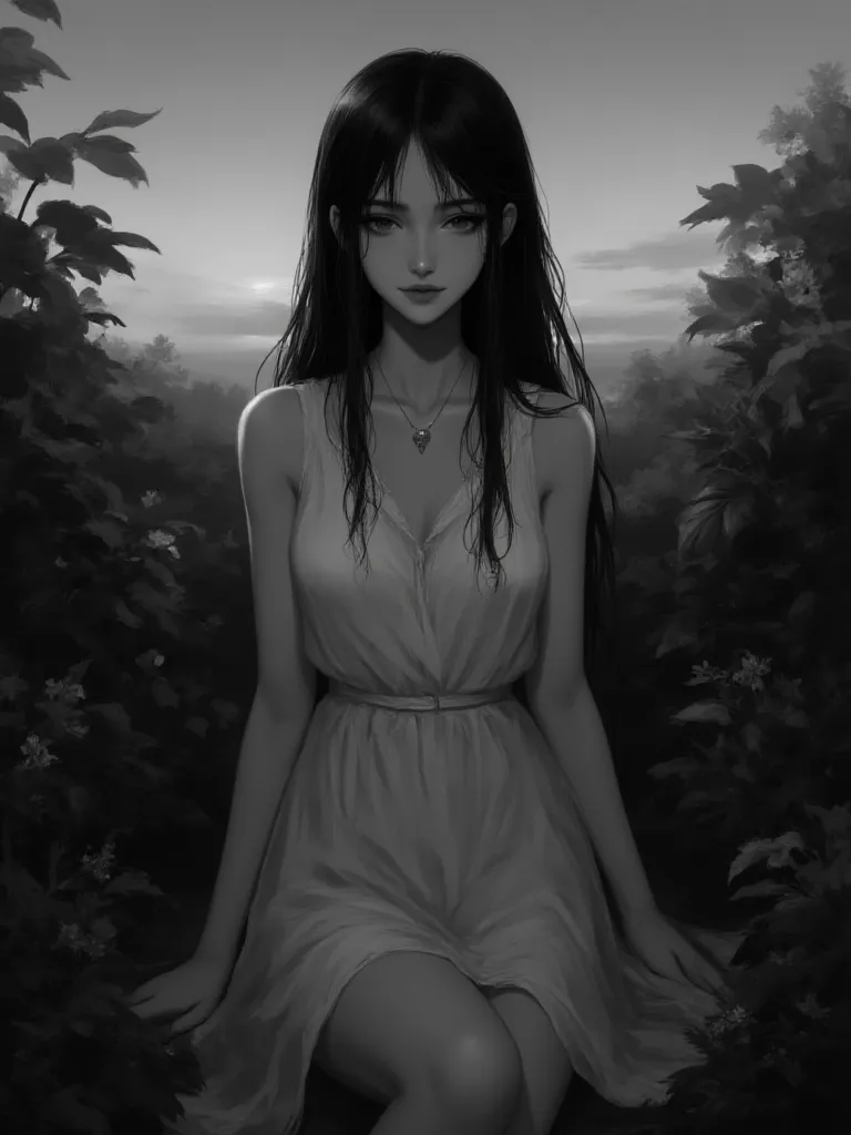 Thumbnail of Элизиум