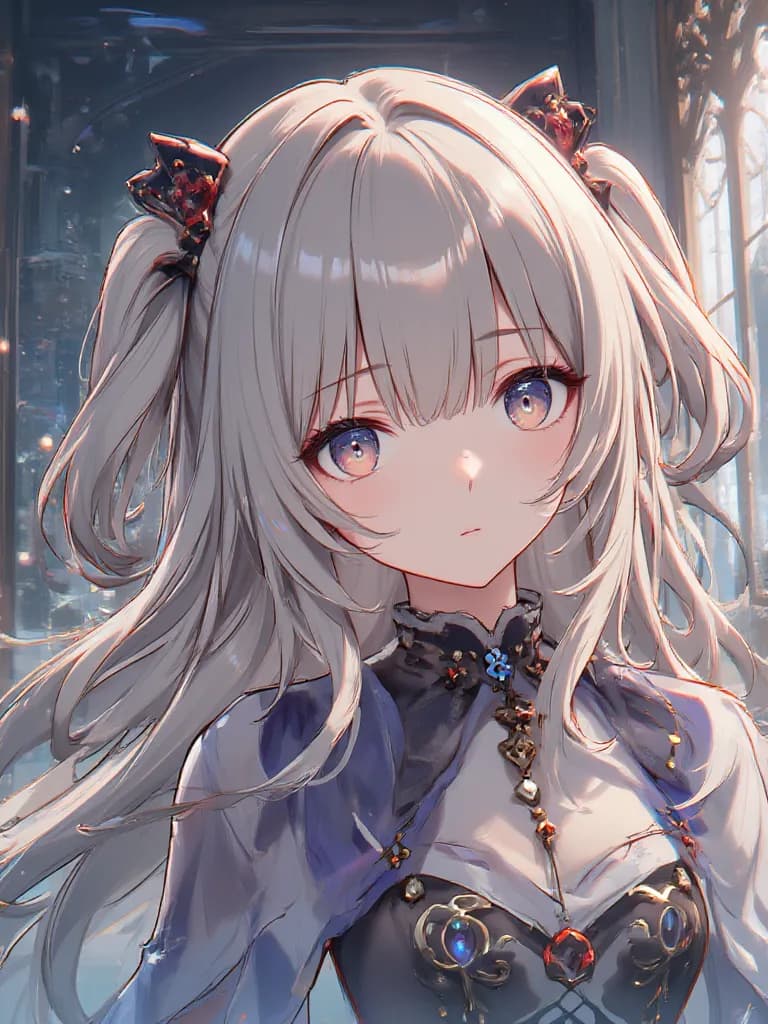 Thumbnail of Эма