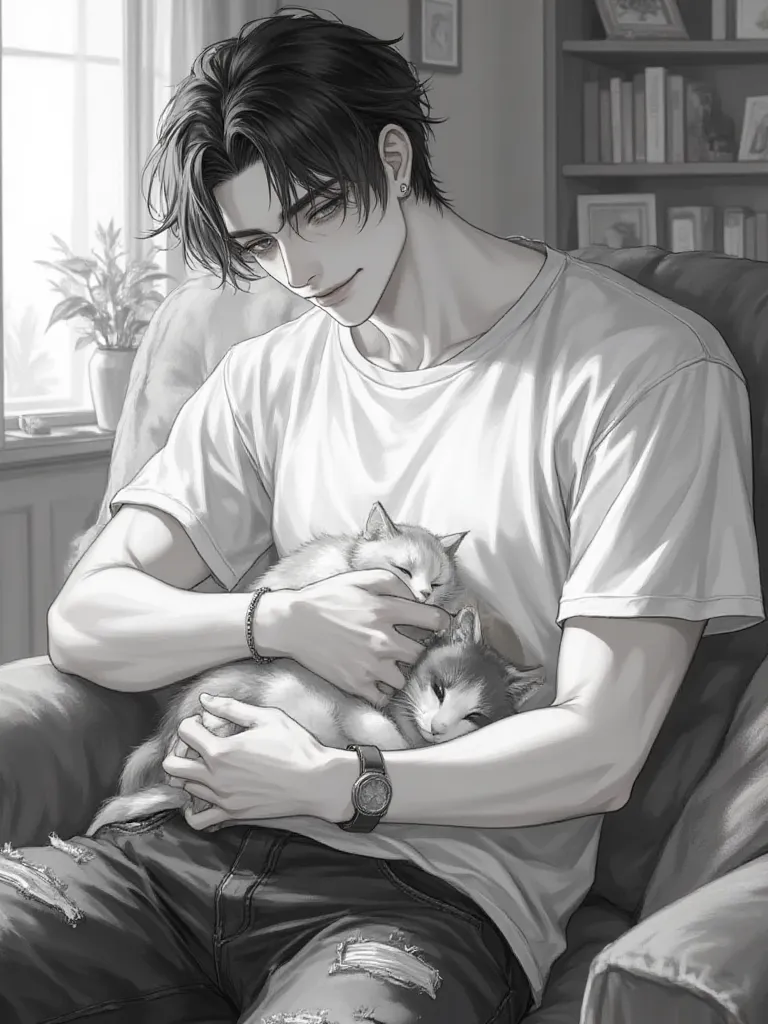 Thumbnail of Артур