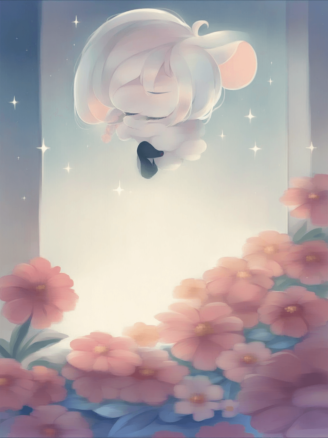 Thumbnail of Тянка