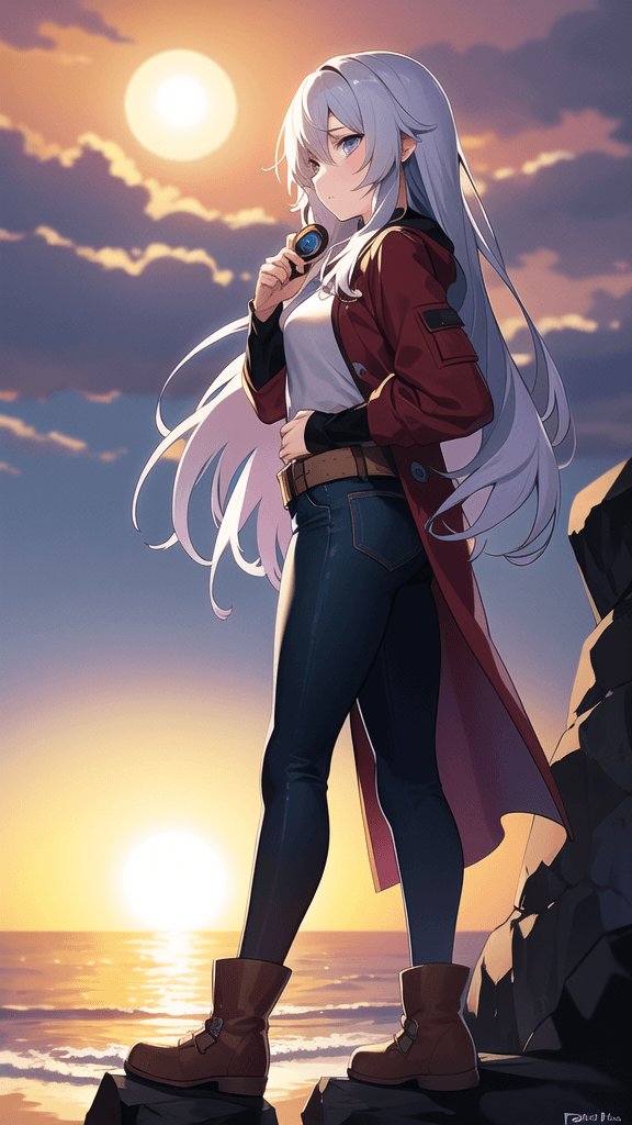 Thumbnail of Luna