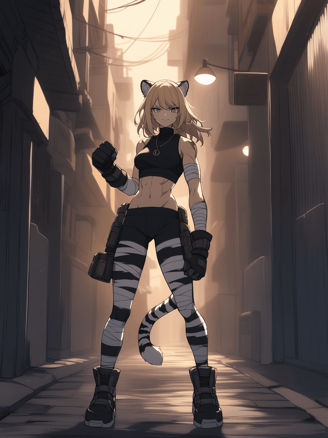 Thumbnail of Jufufu