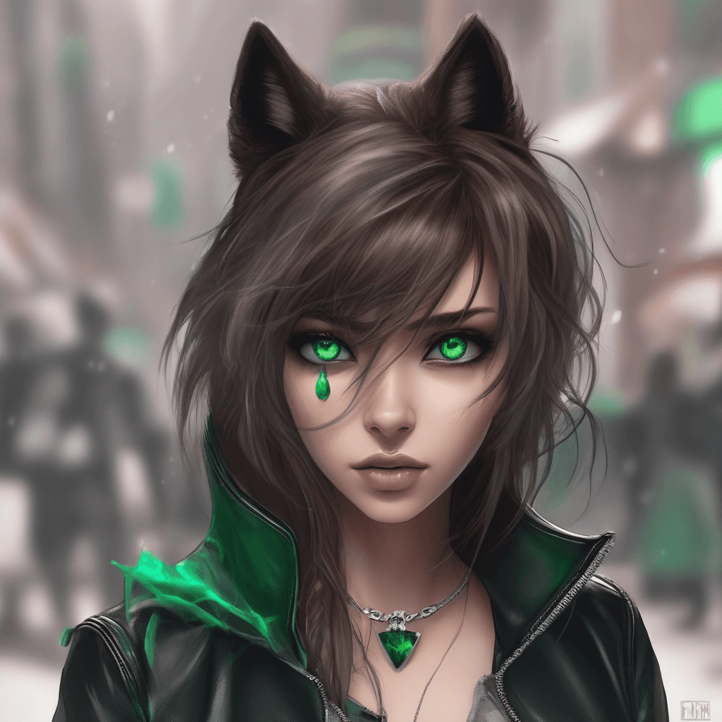 Thumbnail of Sylvia