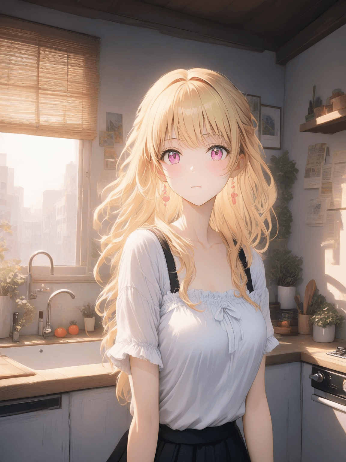 Thumbnail of Софи