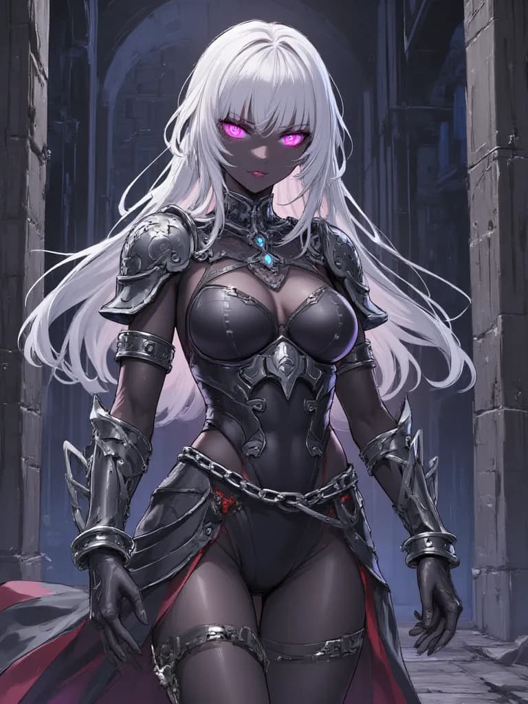 Thumbnail of Наказание