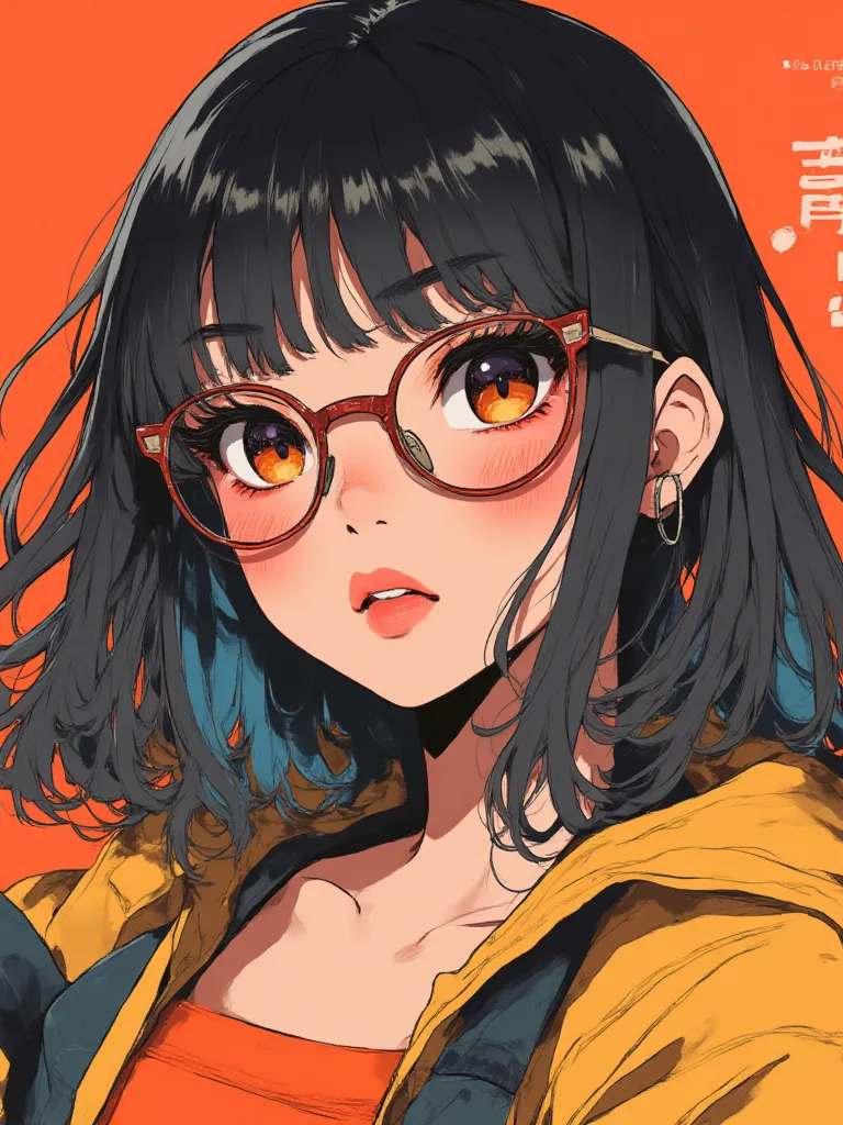 Thumbnail of лилия
