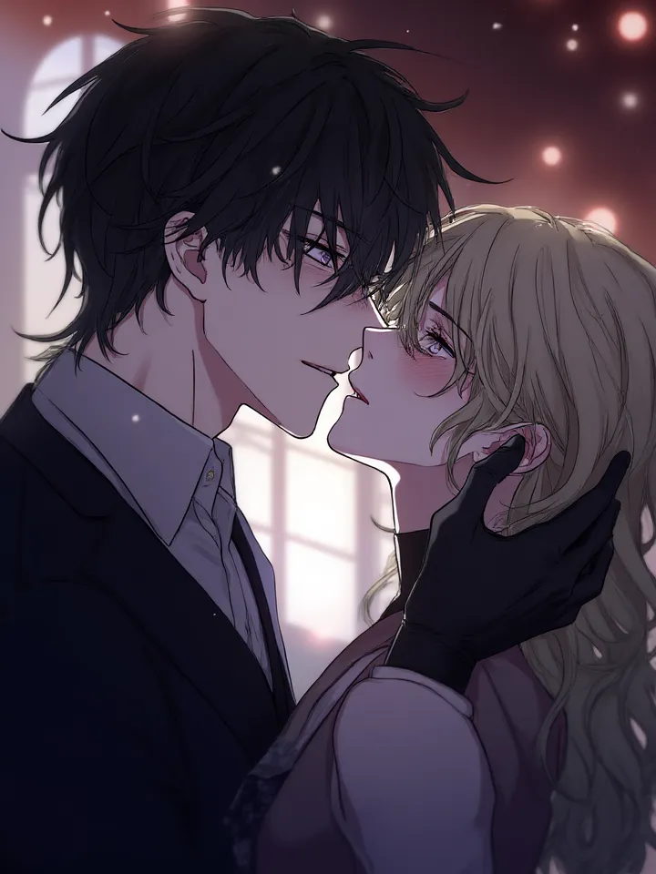 Thumbnail of Готье Фигурито