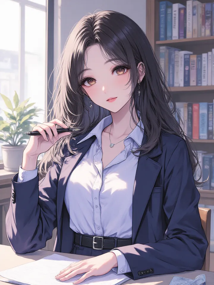 Thumbnail of Ишани Бхатнагар
