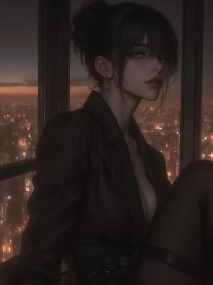 Thumbnail of Фиамма Буттилььери