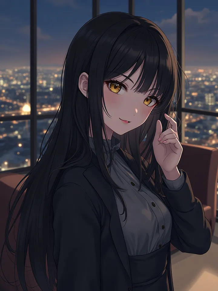 Thumbnail of Ляо Цзинцзин
