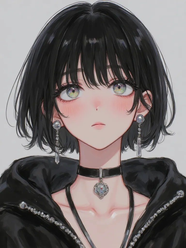 Thumbnail of Элен