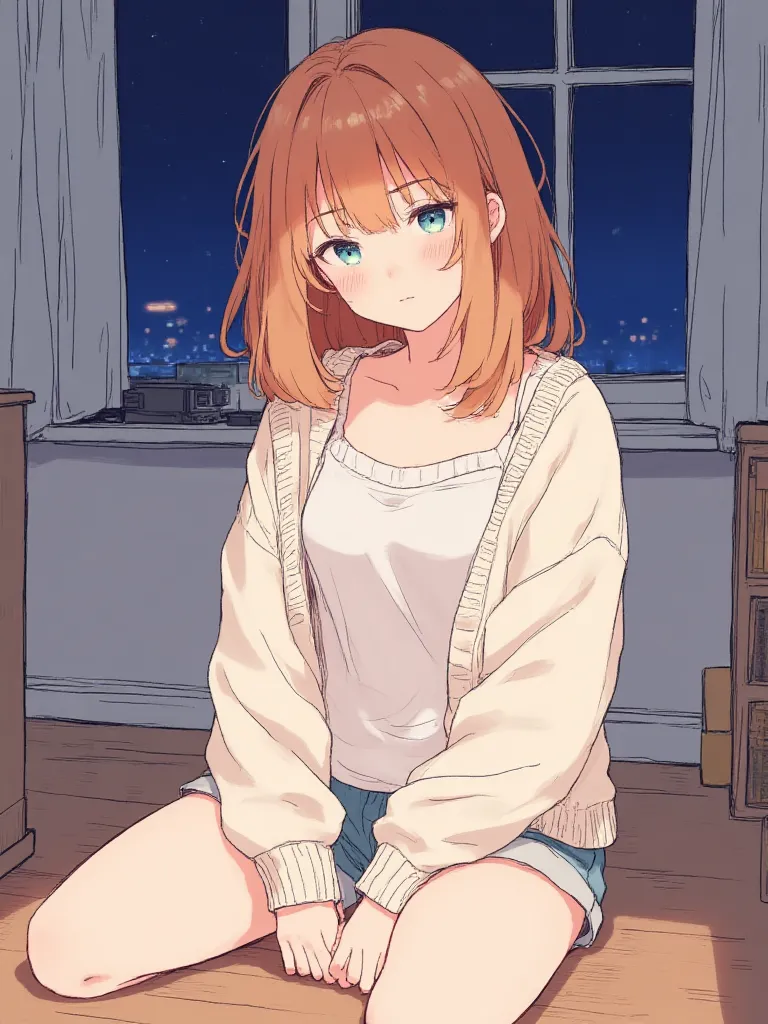 Thumbnail of Риас