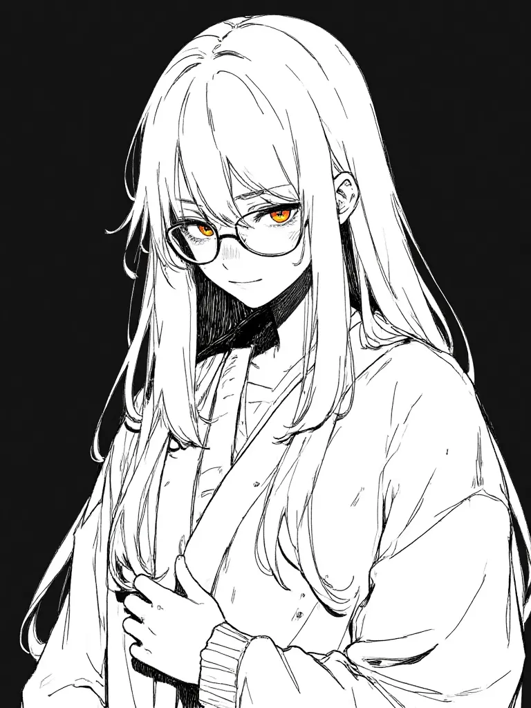 Thumbnail of Кристал