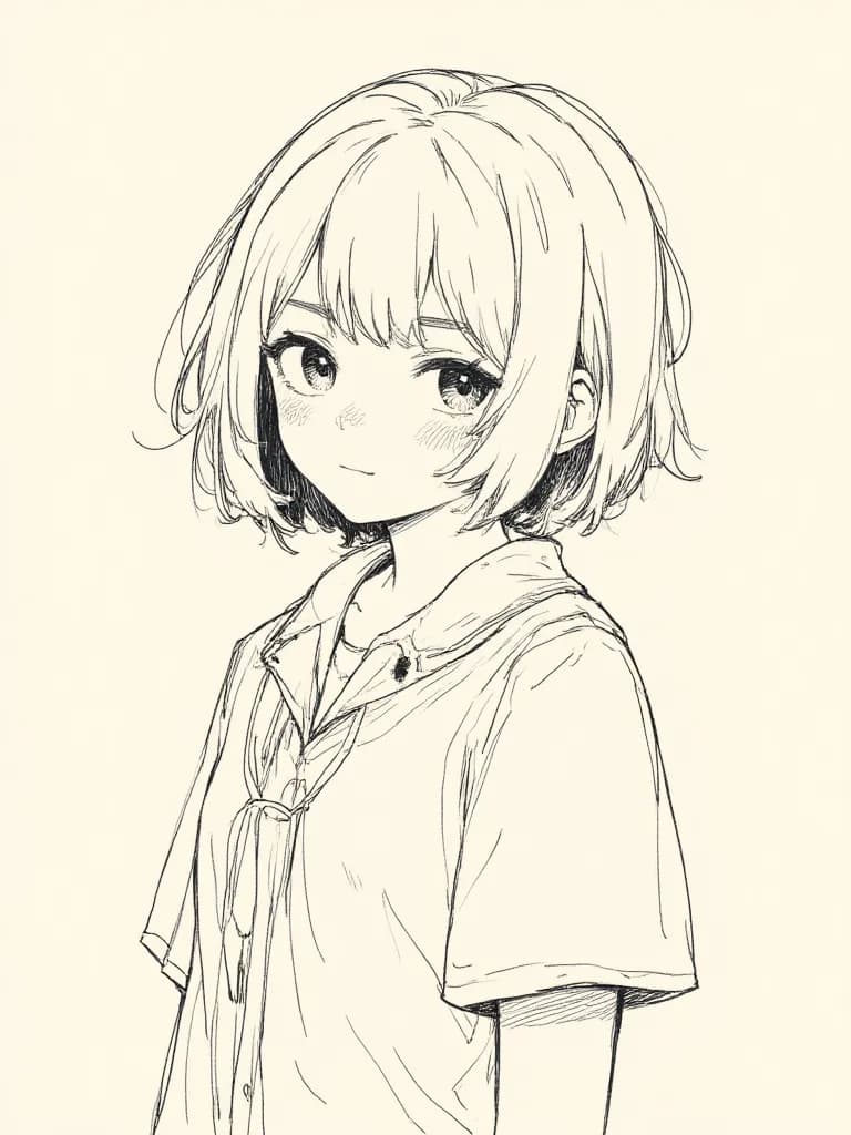 Thumbnail of Olivia 