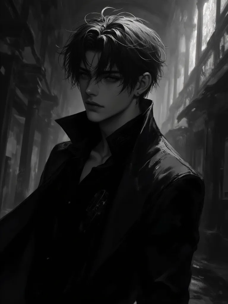 Thumbnail of Джейк