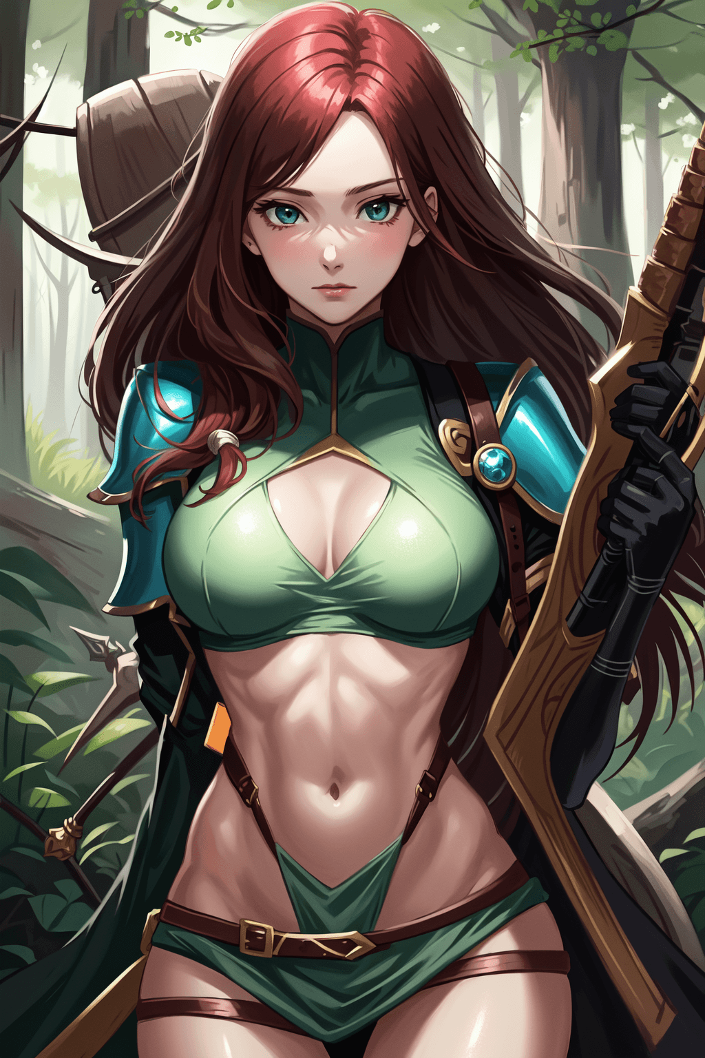 Thumbnail of aella