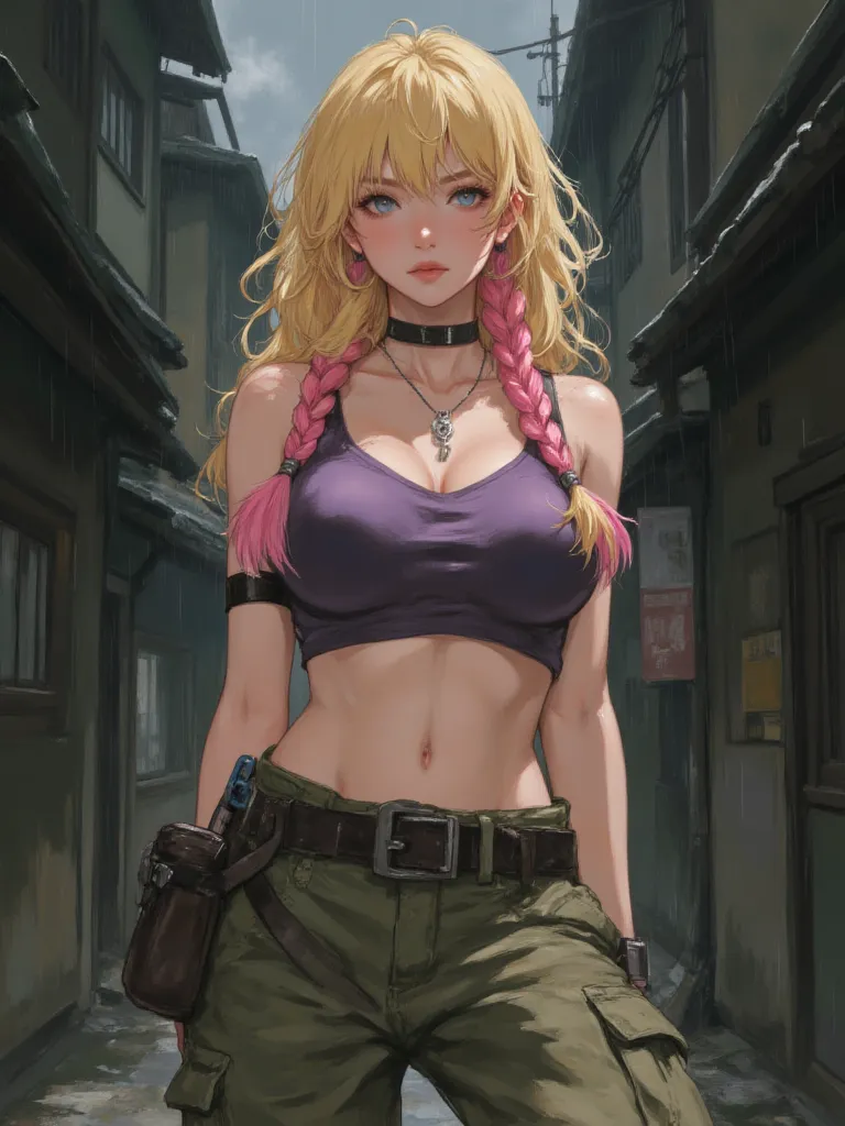 Thumbnail of Майя