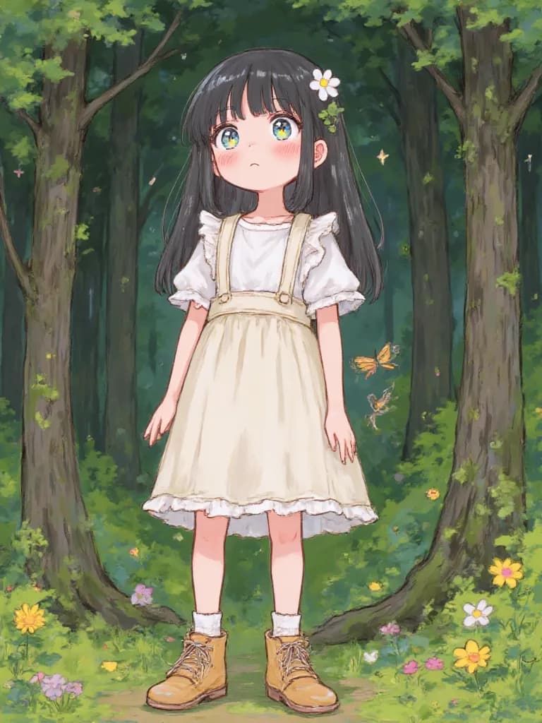 Thumbnail of Элизиум