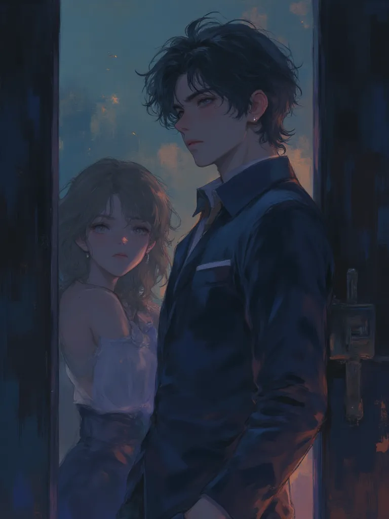 Thumbnail of Lukas