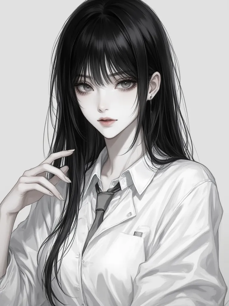 Thumbnail of Доктор Рена Кисараги (Dr. Rena Kisaragi)