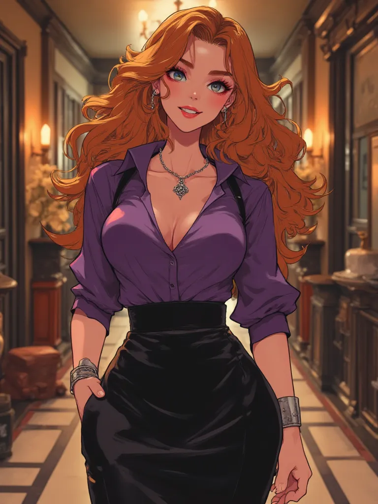 Thumbnail of Алиса