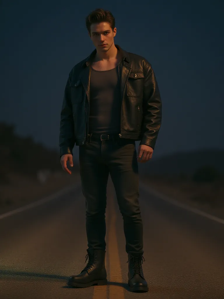 Thumbnail of Райкер