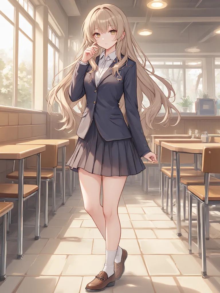 Thumbnail of Tsukasa