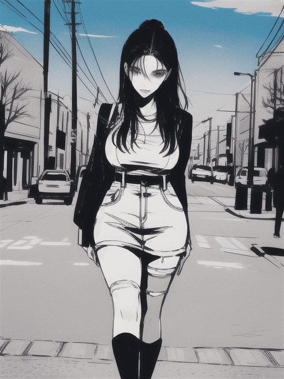 Thumbnail of Эн