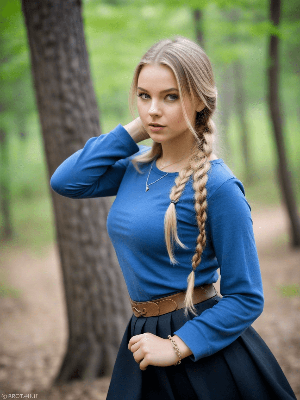 Thumbnail of Привет! Я готова перевести ваш текст на русский. Пожалуйста, предоставьте содержимое `<inputContent>`, и я сделаю перевод с учётом всех ваших требований.