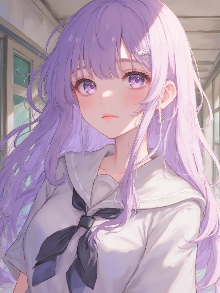 Thumbnail of Иерихон уходит