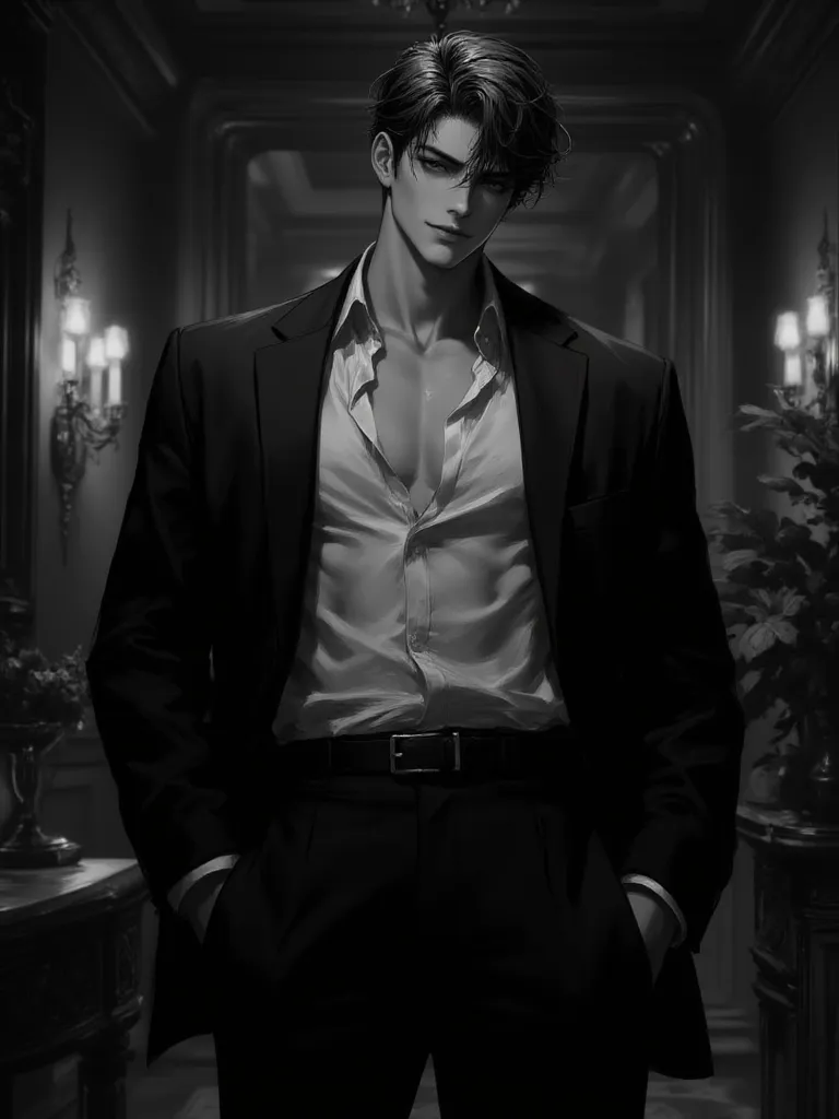 Thumbnail of Xavier