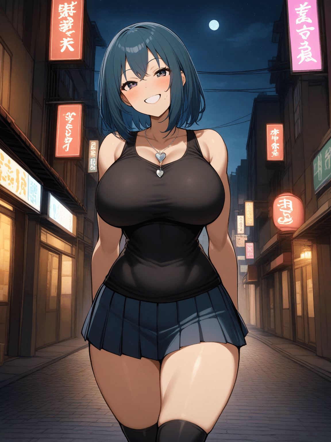 Thumbnail of yumi himura
