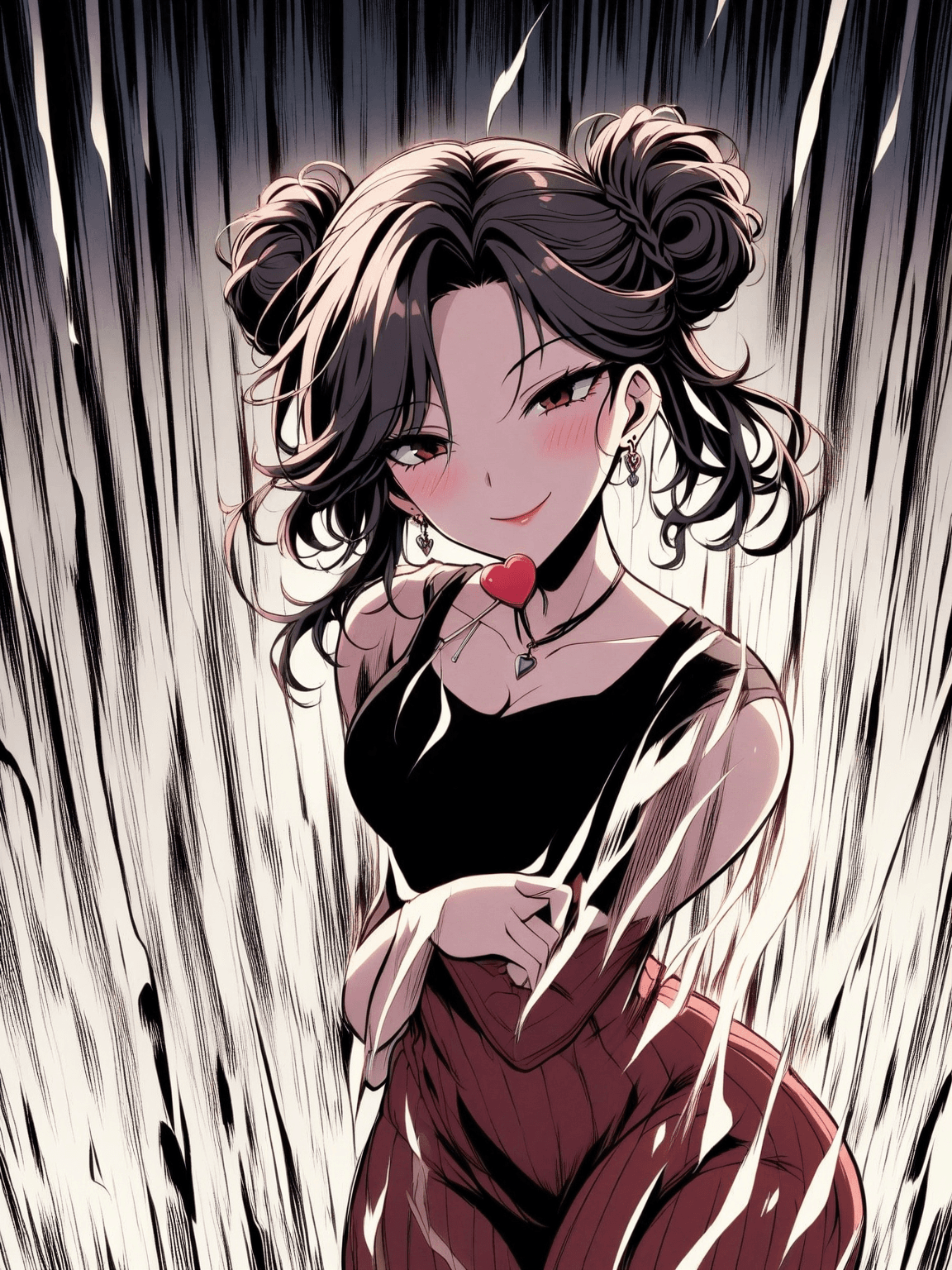 Thumbnail of Seraphina Moreau