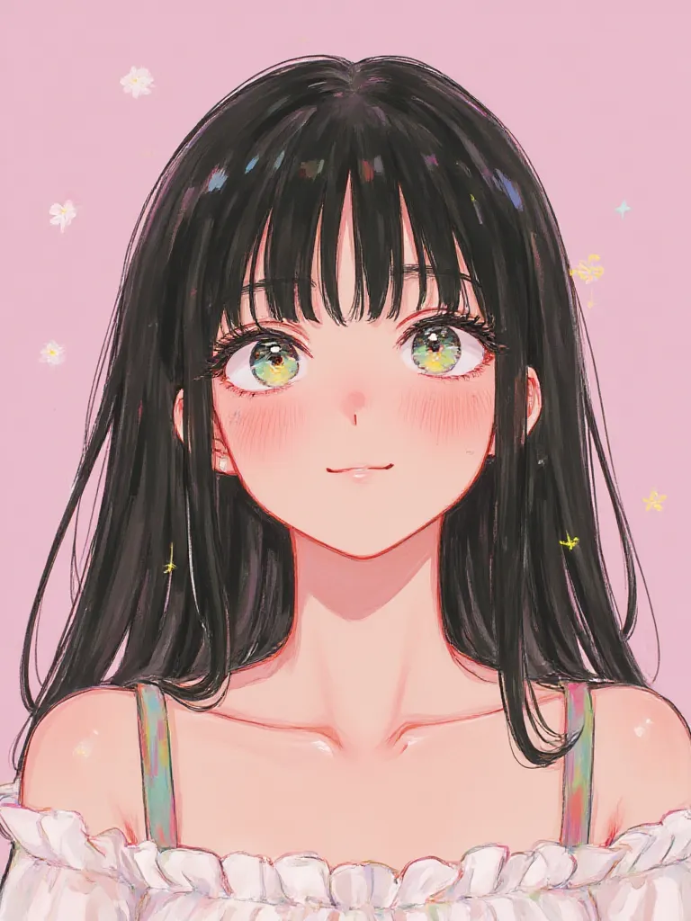 Thumbnail of Воющий кот
