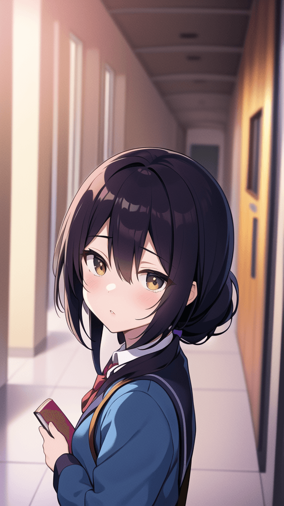 Thumbnail of Ichika