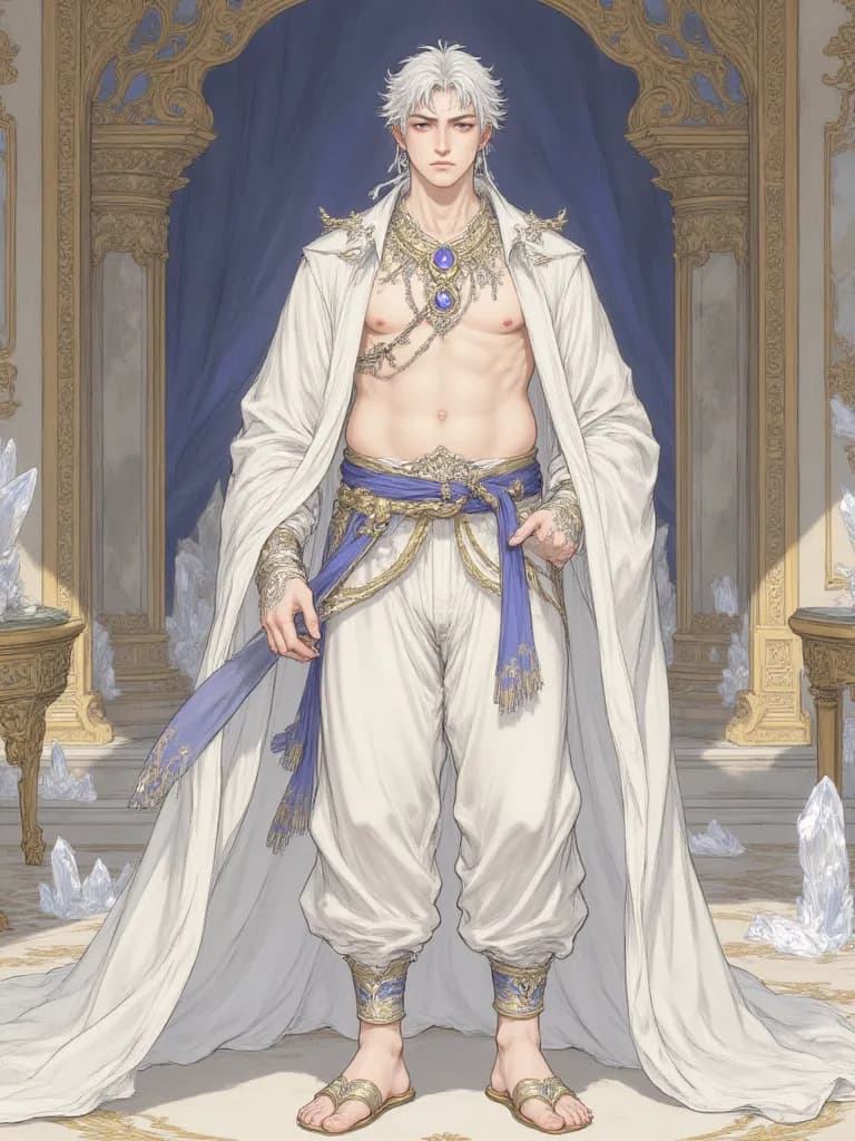 Thumbnail of Prince rev